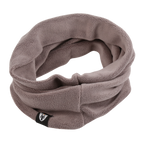 Fleece Neck Warmers - MotoGirl Ltd