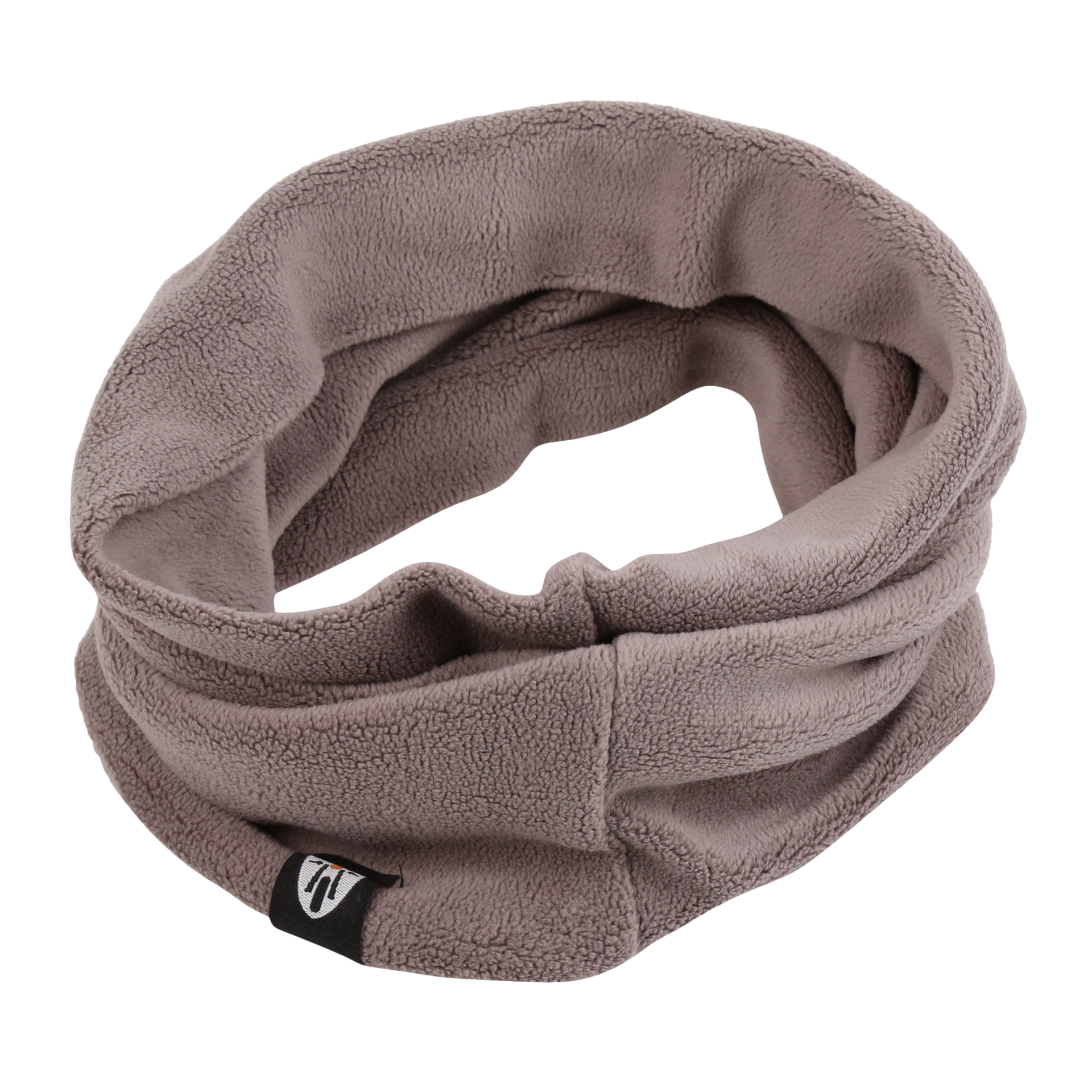 Fleece Neck Warmers – MotoGirl Ltd
