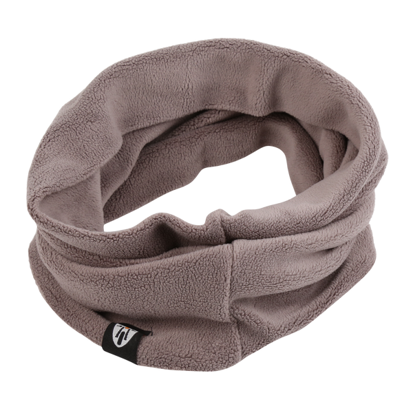 Fleece Neck Warmers | MotoGirl Ltd