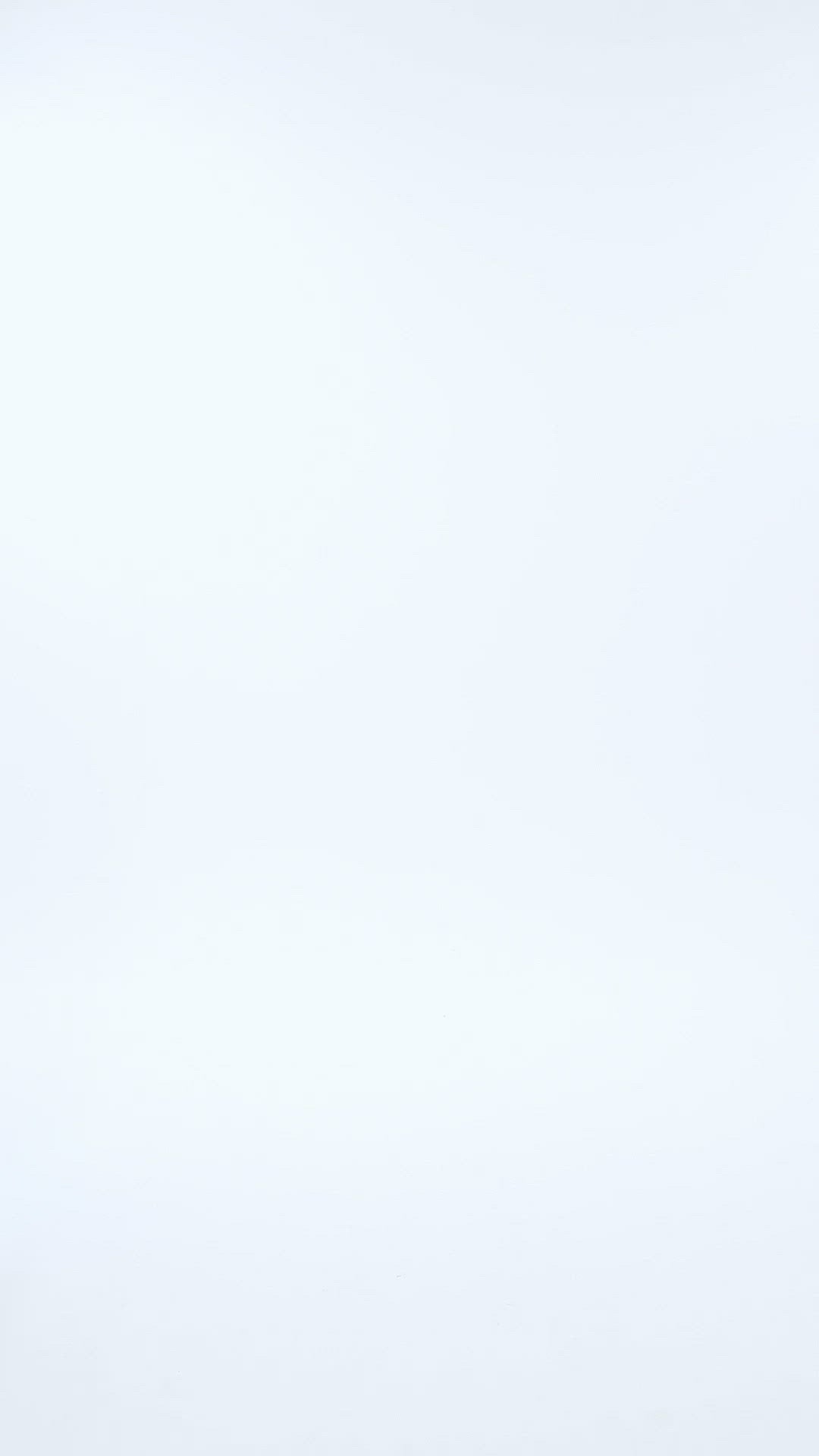 Valerie Camel Leather Jacket