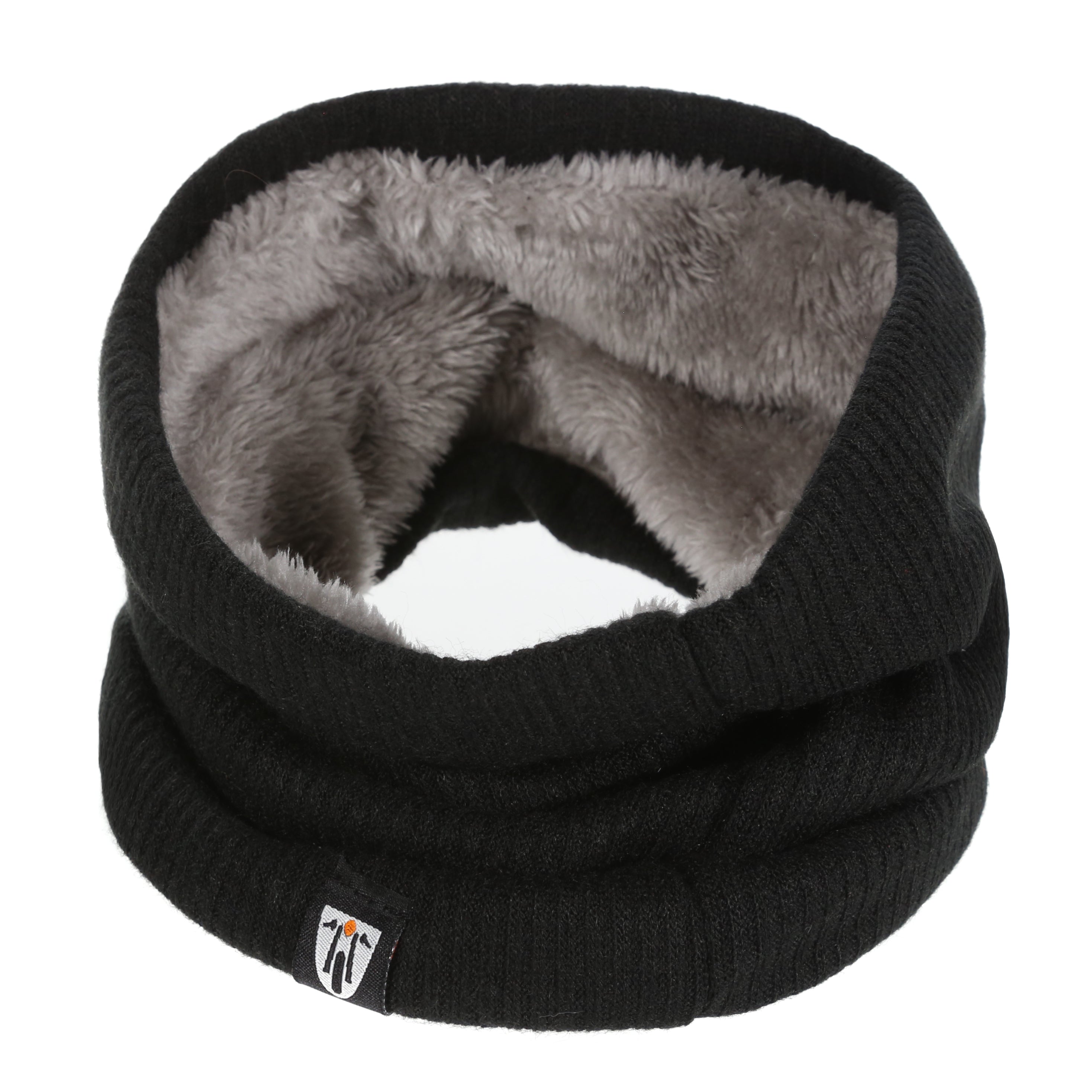 Neck Warmers – MotoGirl Ltd