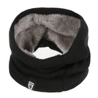 Neck Warmers - MotoGirl Ltd