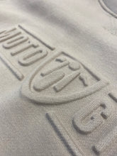 Load image into Gallery viewer, 3D Logo Sweatshirt Sand
