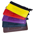 Jacket Belt Connector - MotoGirl Ltd