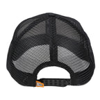 MotoXGirl Mesh Cap - MotoGirl Ltd