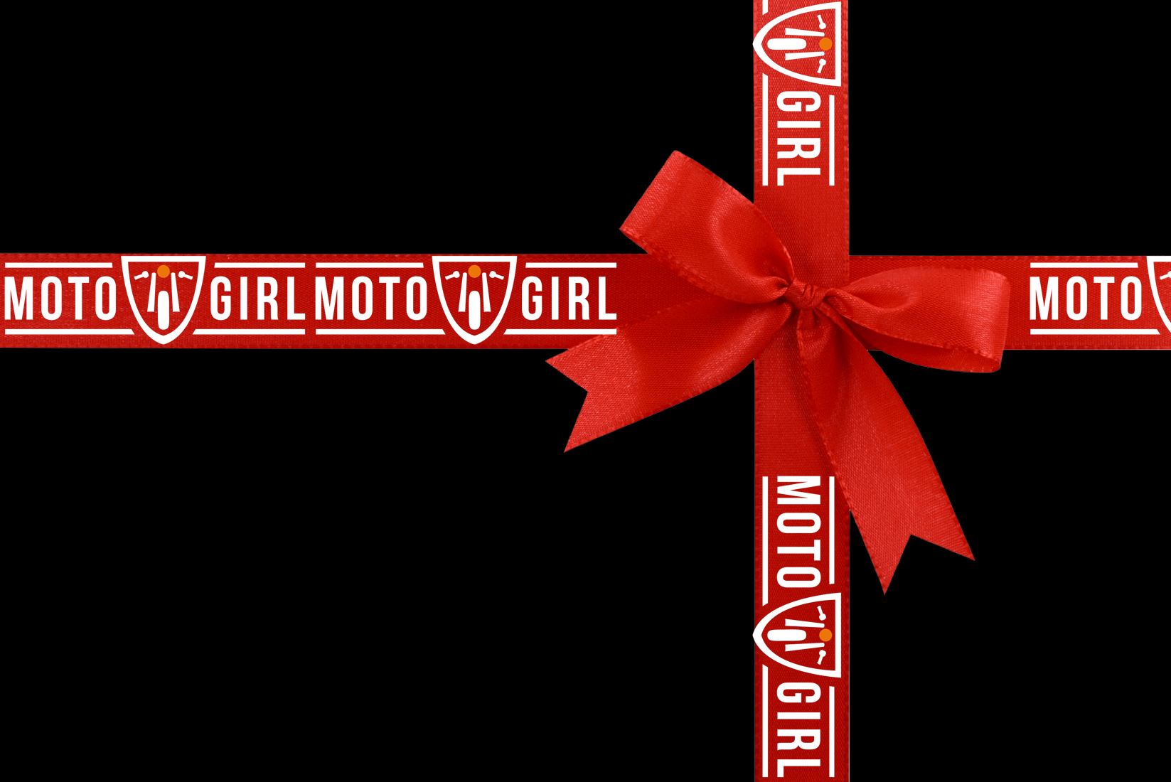 Gift Card - MotoGirl Ltd