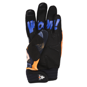 Pop Art MX Gloves