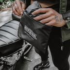 Aura Wind Stop Jacket - MotoGirl Ltd