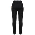 Sherrie Leggings - MotoGirl Ltd