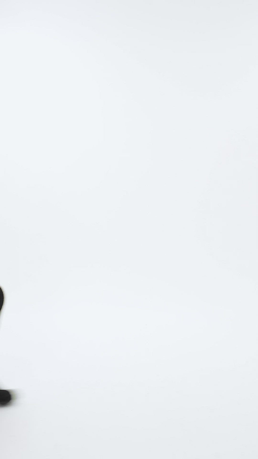 Valerie Yellow Leather Jacket