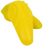 Knee Protectors - MotoGirl Ltd