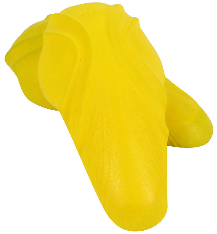 Knee Protectors - MotoGirl Ltd