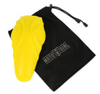 Knee Protectors - MotoGirl Ltd
